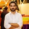 Talha