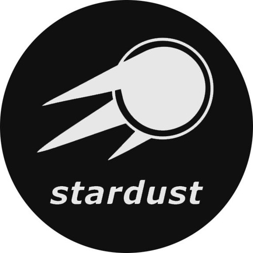 stardust’s avatar