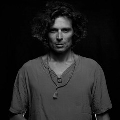 Luca Fronza