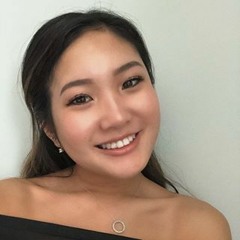 Charmaine