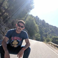 pabloapx