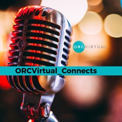 ORCVirtual_Connects