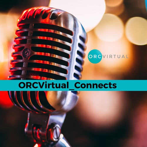 ORCVirtual_Connects’s avatar