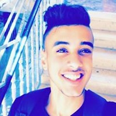 Mohammad shoka