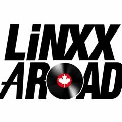 LINXX A ROAD SOUND