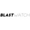 Blastwatch
