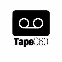Tape C60
