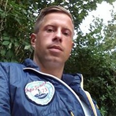Maik