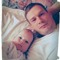 Алексей Ворожцов