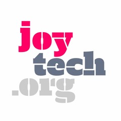 JoyTech
