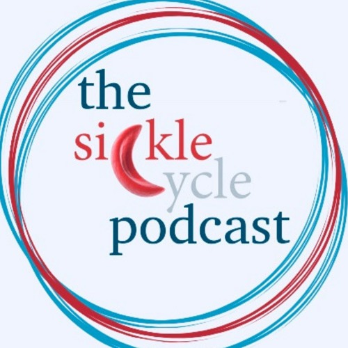 The Sickle Cycle Podcast’s avatar