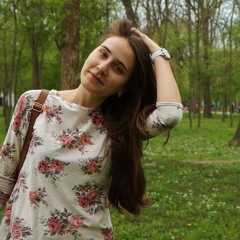 Klaoza