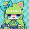 crown cat