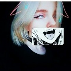 💖💖💖💖