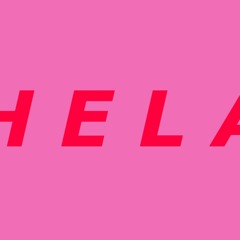 H E L A
