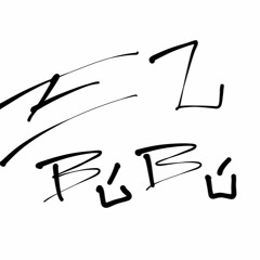 EL BúBú