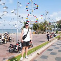Bảo Bảo