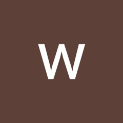 wadlerson bonflo