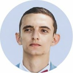Анатолій Дем'янчук
