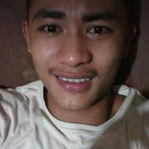 Andi alif setiawan’s avatar