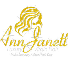 AnnJanett Luxury