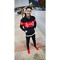 Hatem Mohamed