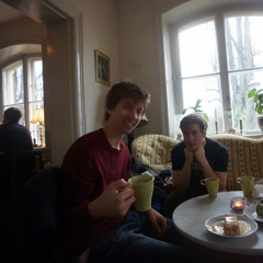 Johan