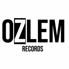 Ozlem Records