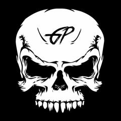 GP Dubstep