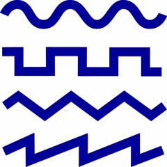 Upfront Producer Network