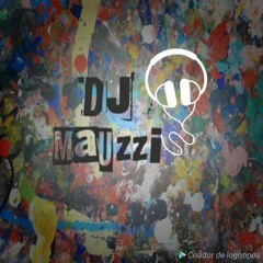 DJ MAUZZI