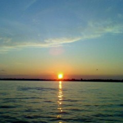 Shirts And Gloves - Dashboard Confessional Ft Jason Lund