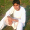 Bhai jan