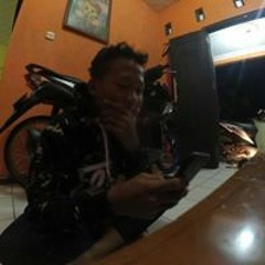 Aziz