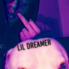 Lil Dreamer