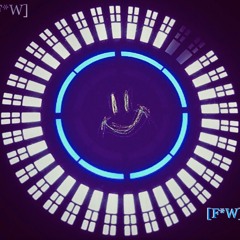 [F*W]