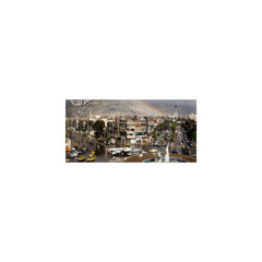 Kheloud Elhowari