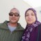 ola71812@gmail.com
