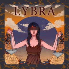 LYBRA