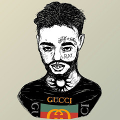 otricala
