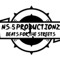 NS-5 productions