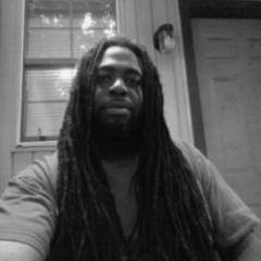 Bme RAS HAMM Mullins