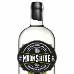 Moonshine Broz
