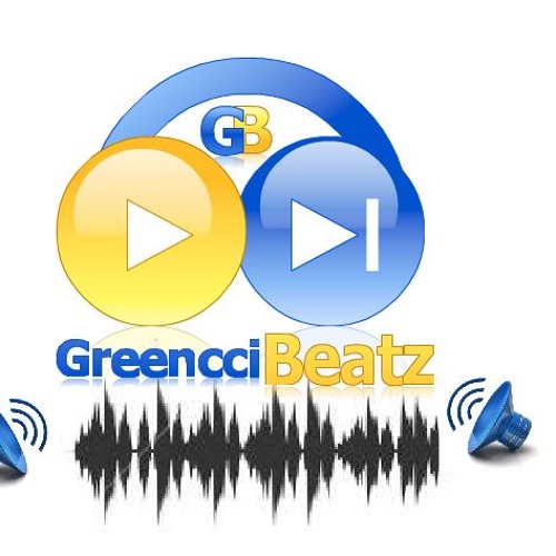 Greencci Beatz  [ A Real Ganster Cry ]