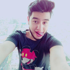 Kevin Reyes
