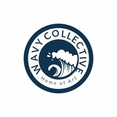 Wavy Collective