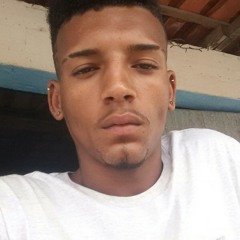 Luisclaudiosilva