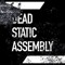 Dead Static Assembly