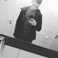 Vlad Snitsar