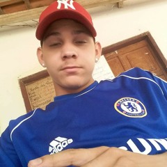 Guilherme Nunes